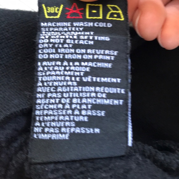 Juicy Couture x brunette the label big sister - Picture 6 of 6